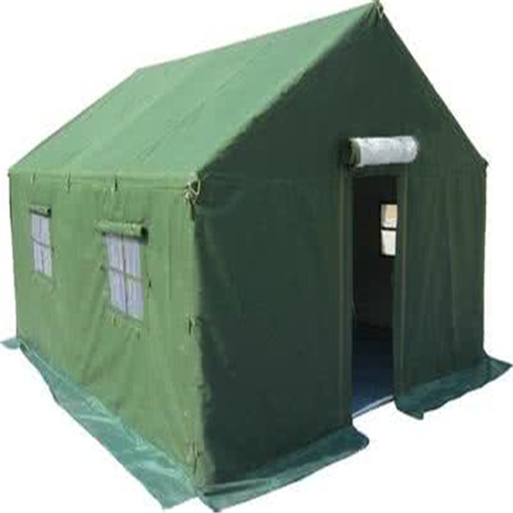 庄浪充气军用帐篷模型销售